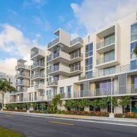 111 First Delray Beach