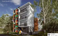 165 Wynwood