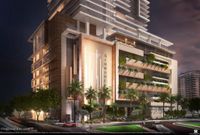 1775 Biscayne Boulevard