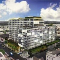 2110 North Miami Avenue