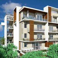 30 Thirty North Ocean