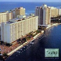 5600 Collins