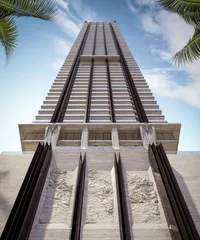 888 Brickell Dolce & Gabbana