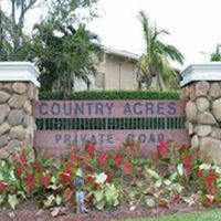 Country Acres