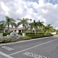 Country Point Estates