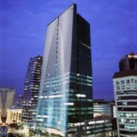 Conrad Espirito Santo