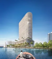 Continuum North Bay Village