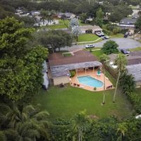 Cooper Colony Estates