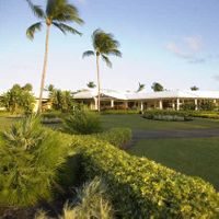 Coral Ridge Country Club