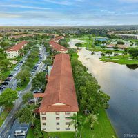 Cambridge At Century Village