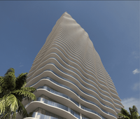 Casa Bella Residences