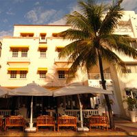 Casa Grande Suite Hotel