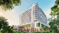 Cassia Residences Coral Gables