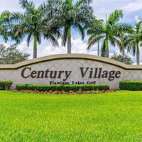 Century Village