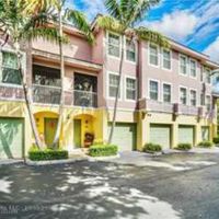 Cypress Pointe At Coral S