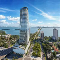 Anantara Residences Miami