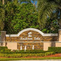 Andros Isle