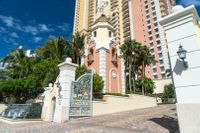 Acqualina Resort & Residences