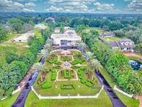 Alamo Country Estates