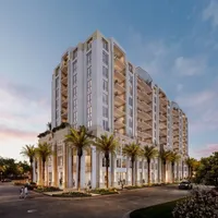 Alhambra Parc Coral Gables