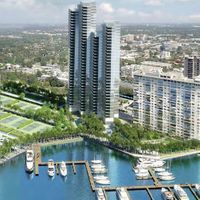 Apeiron at the Jockey Club