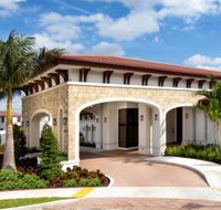 AquaBella - The Blossom Collection