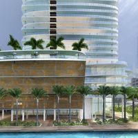 Aquavista Select Condominiums