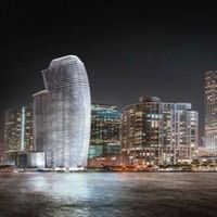 Aston Martin Residences