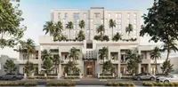 Atelier Residences Miami