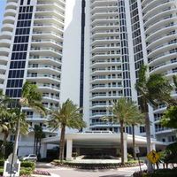 Atlantic III At The Point