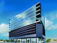 Atlantic Village Professional Center