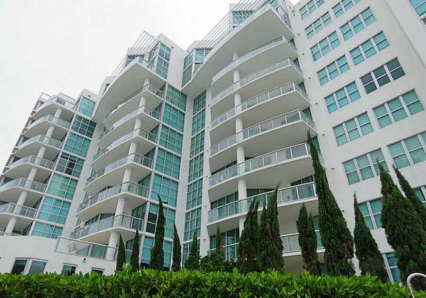 Aventura Condos For Sale & Rent