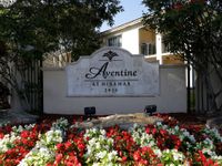 Aventine At Miramar Bldg