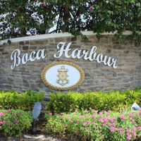 Boca Isles