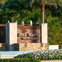 Boca Marina