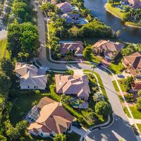 Boca Sailing and Racquet