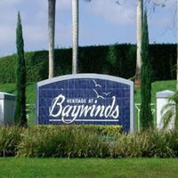 Baywinds