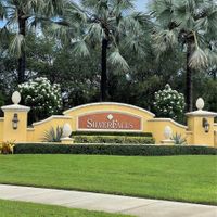 Banyan Bay Condo Ph 11