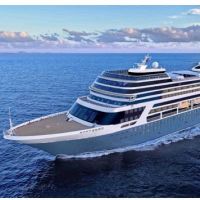 Blue World Owners Club