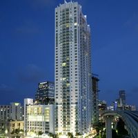 Brickell On The River N