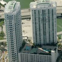 Brickell On The River S