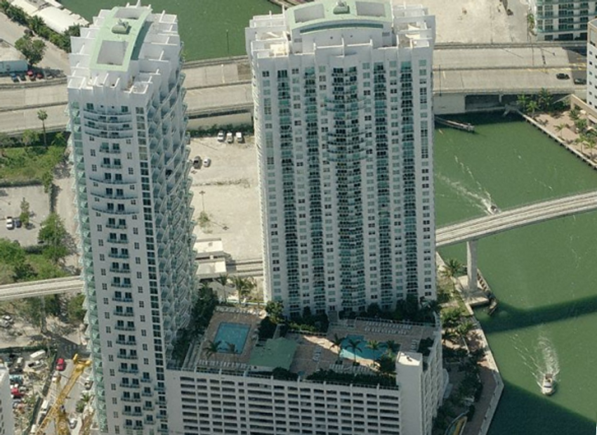 337 SW 5th Ave, Miami, FL 33130 - Apartments at 337 SW 5th Ave Miami, FL