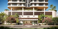 Bungalow East