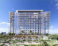 Gaia Residences Hollywood