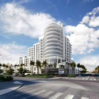 Gale Boutique Residences