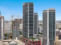 Gale Hotel & Residences