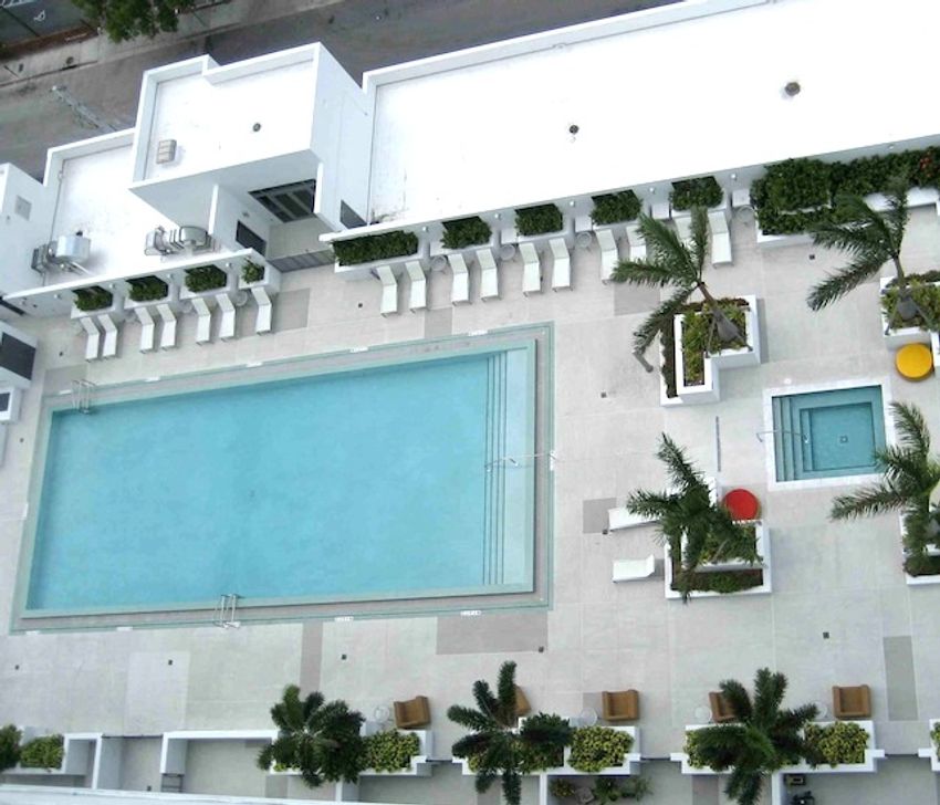 17+ Gallery Art Condo Miami