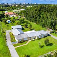 Glen RidgeCloud Lake