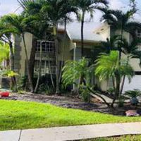 Embassy Lakes Parcel O