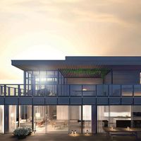 Edition Miami Beach Residences